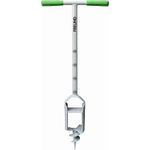 Freund-Victoria Erdlochbohrer mit Tritt - Ø 150 mm