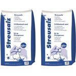 Hamann Streusalz 50 kg (2 x 25 kg)