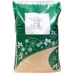 Hamann Sand-Salzgemisch 25 kg