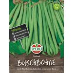 Sperli Buschbohne Delinel