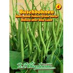 N.L. Chrestensen Buschbohnen, Maxi, GS