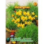 N.L. Chrestensen Ostergras 50 g