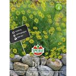 Sperli Dill SPERLING`s Liso