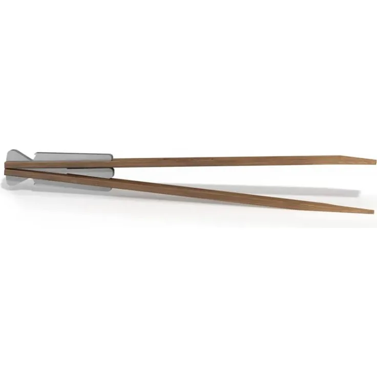 Skotti Tongs - Grillzange