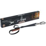 Moesta BBQ Grillzange V-Tong 43 cm