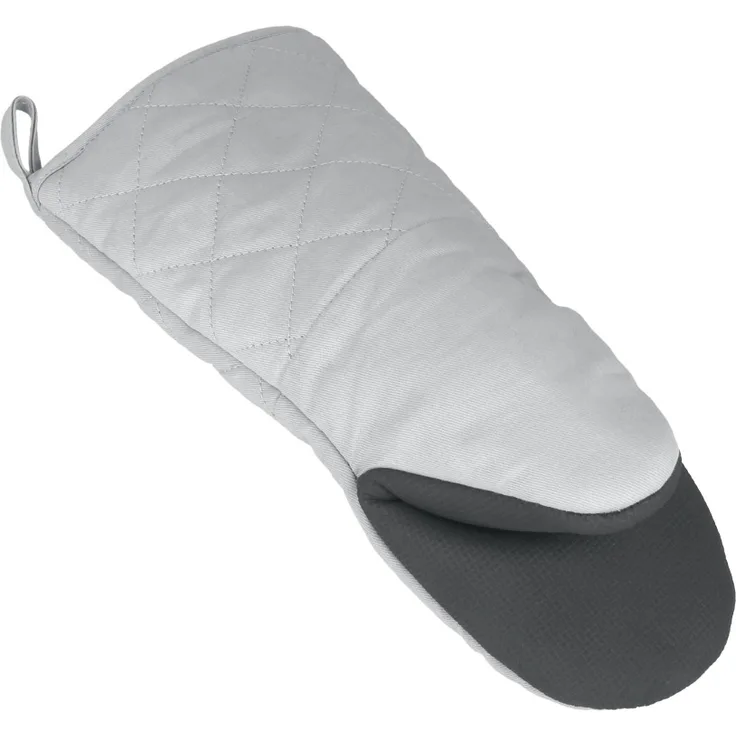 METALTEX 239530109 Grillhandschuh XL antislip - Ofenhandschuh