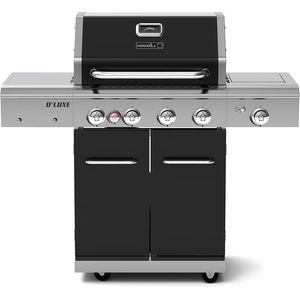 Bild für NexGrill 4B Deluxe