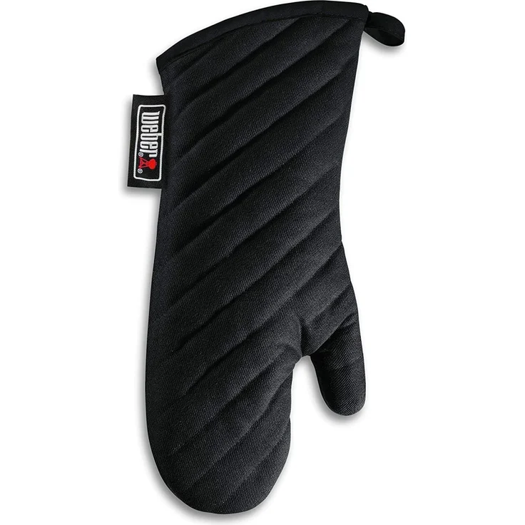 Weber Grillhandschuh 8303 – Bild 1