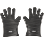 Weber Silikon Grillhandschuhe (7017)