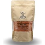 Klaus Grillt - O.F.A. Rub (One for All Rub) 750g Standbeutel