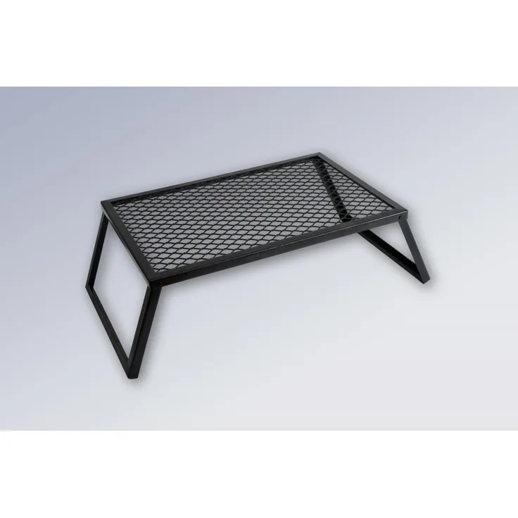 Coghlans Klappgrill Heavy Duty