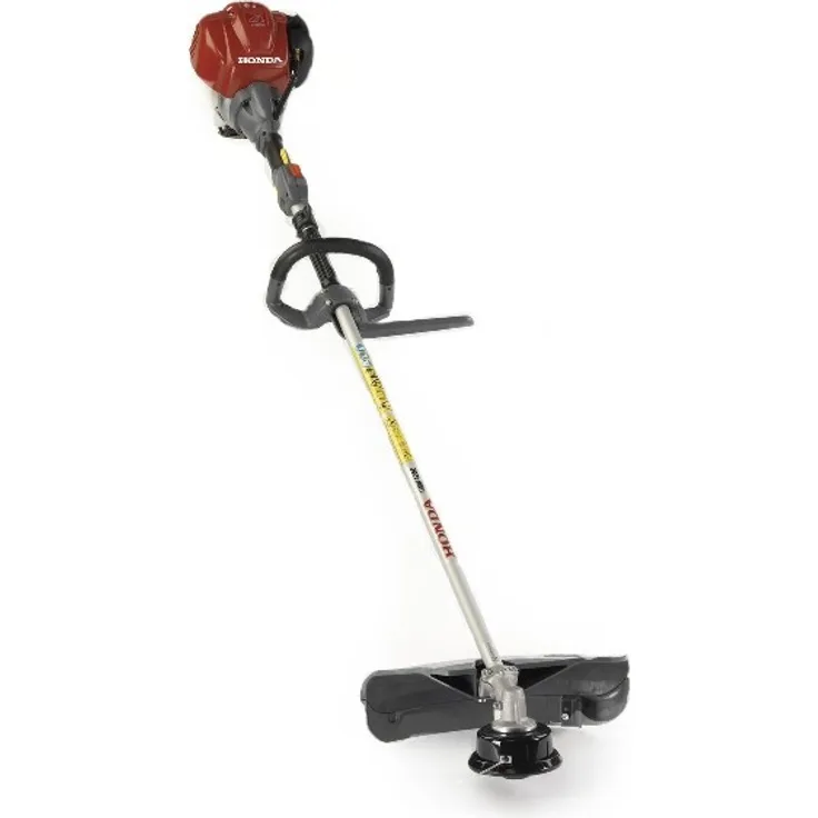 HONDA Motorsense UMK 425 LE ET - Rundgriff