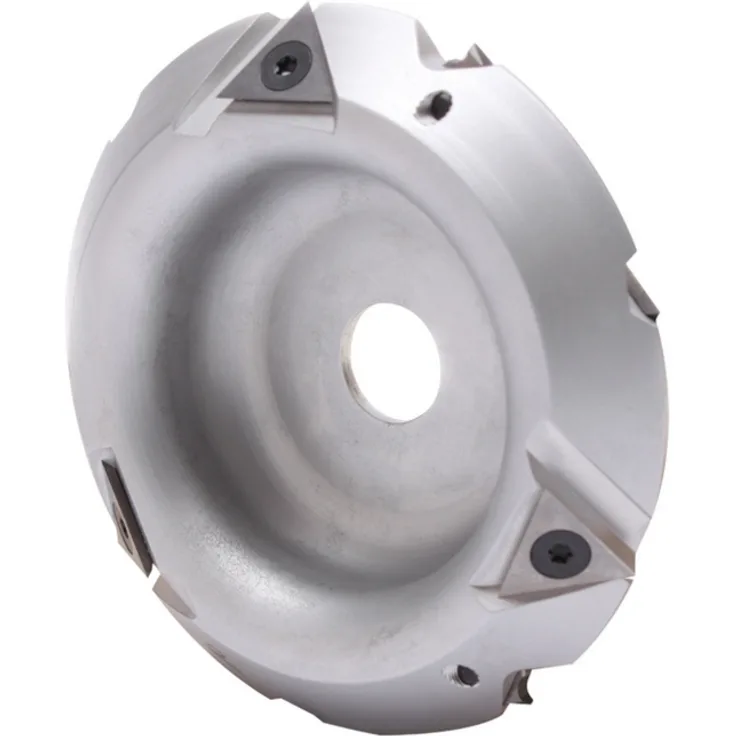 Mafell Gipskartonfräser 45 MF-GF45 205562 Zubehör für MF 26 cc