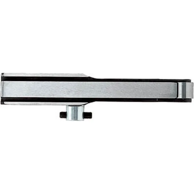 Mafell Ketten Führungsschiene 28x40x100 mm für Kettenstemmer LS 103 Ec 091010