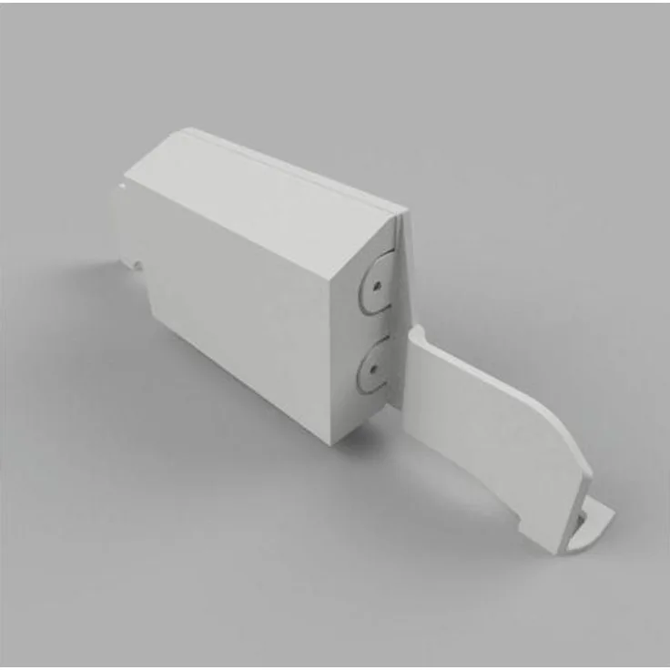 Pracht NRG9002 RFID-Modul, bis 100 Karten anlernbar