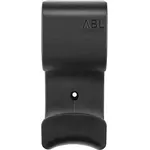 ABL Ladekabelhalterung Wandhalterung schwarz CABHOLD, CABHOLD