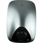 Wallbox Aurora (11 kW + WLAN)