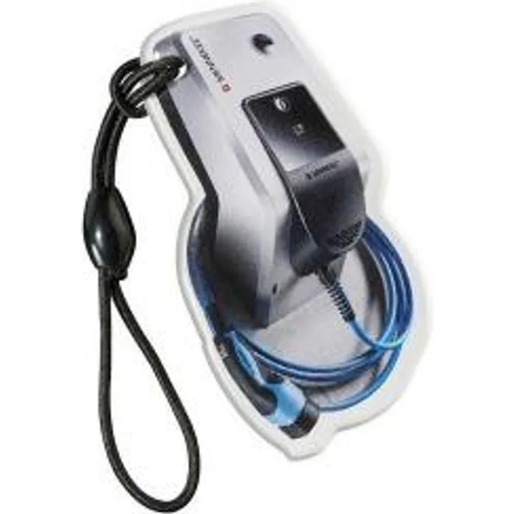 Mennekes AMTRON RFID Karten 10x User (30712)