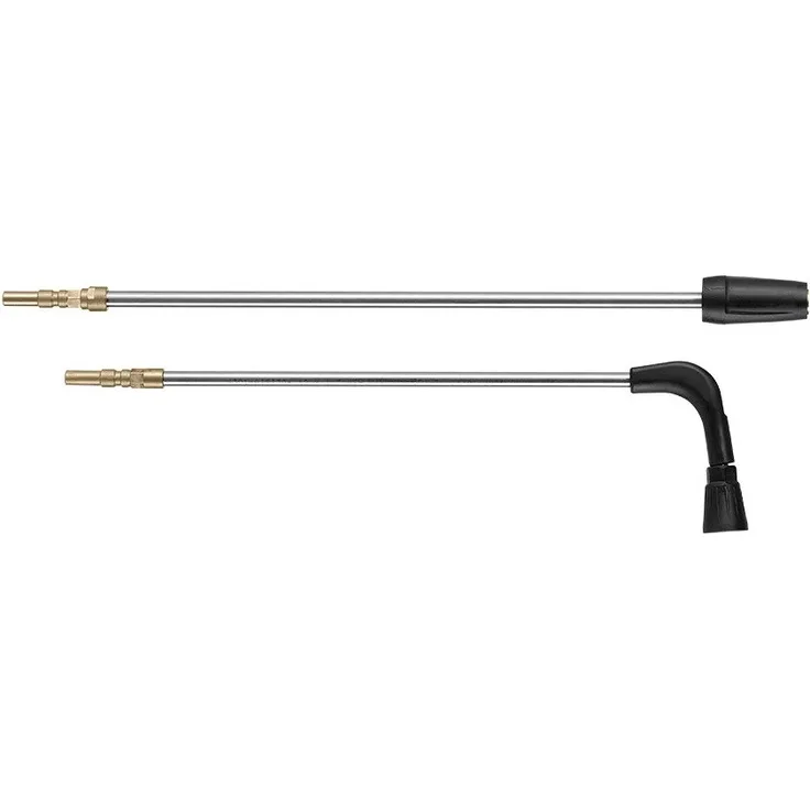 KRÄNZLE Unterbodenlanze - 1000mm - 410755 - D12