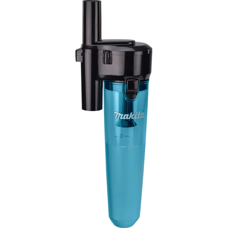 Makita Zyklon-Abscheider Vorsatz 191D75-5 - für DCL Sauger von Makita - Preisvergleich – Bild 1