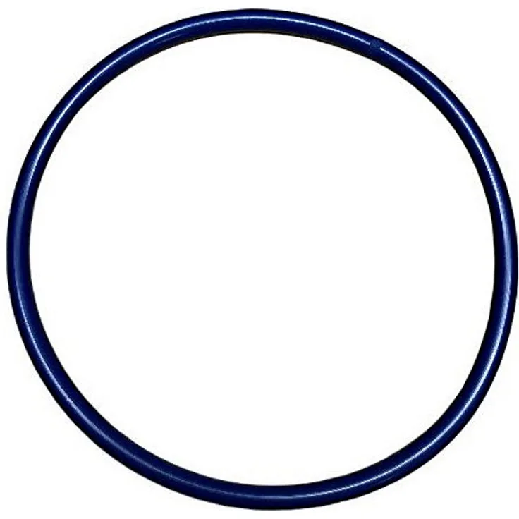 Kränzle Rundriemen - für 2+2 - 50160