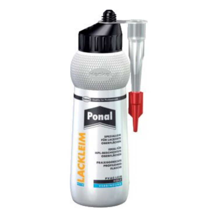 Ponal Lackleim - 400g