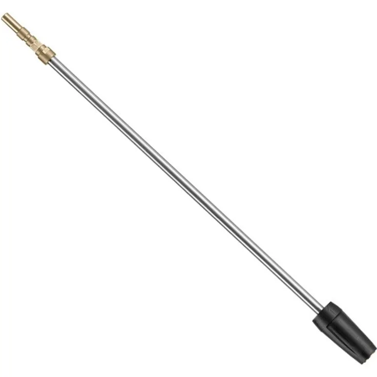 KRÄNZLE Lanzenverlängerung - 500mm - 411545 - D12