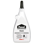Ponal Classic Holzleim - 225g - Preisvergleich