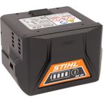 STIHL AK 10 LithiumIonen Akku