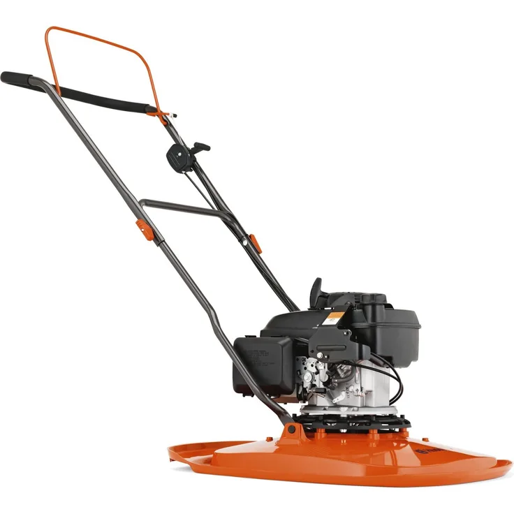 Husqvarna Luftkissenmäher GX 560 - Modell 2022 - Preisvergleich