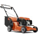 Husqvarna Benzin-Rasenmäher LC 347V - Preisvergleich