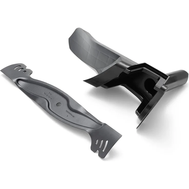 Husqvarna Rasenmäher Mulchkit - LC 247 - 347