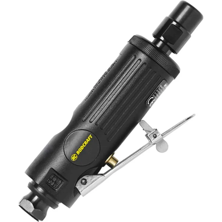 Rodcraft Stabschleifer 6 mm RC7009