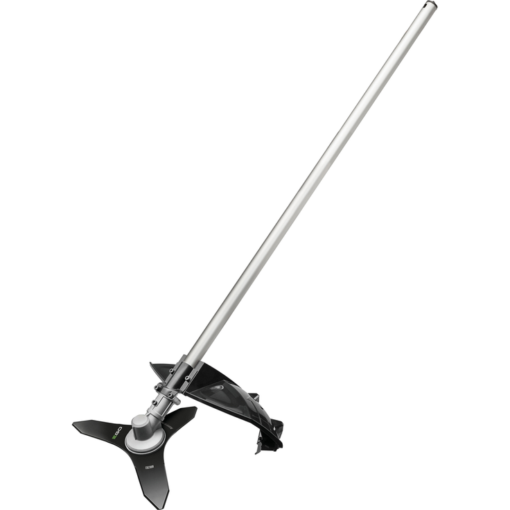 EGO Power Akku Freischneider Aufsatz BCA1200 für die Akku Multifunktions-Antriebseinheit PH1400E