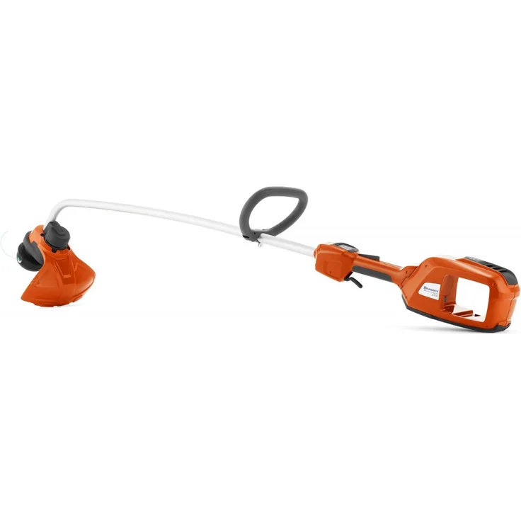 Husqvarna Akku-Trimmer 315iC - ohne Akku, ohne Ladegerät