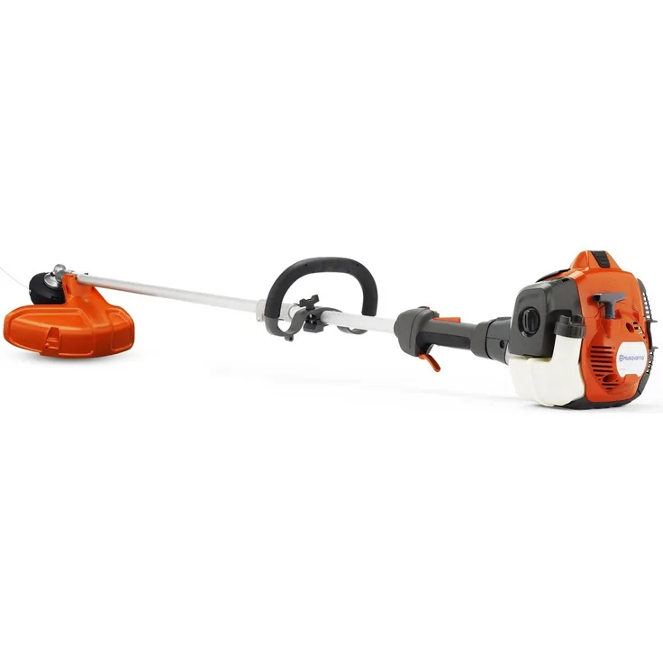 Husqvarna Kombi-Trimmer Benzin 525LK