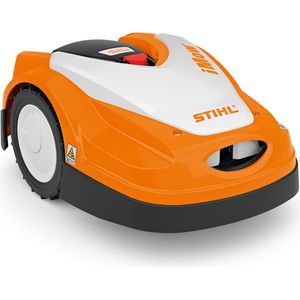 Bild für STIHL iMOW RMI 422 Mähroboter