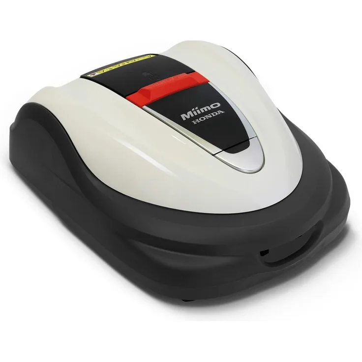 Honda Mähroboter Miimo HRM 3000 - Modell 2022