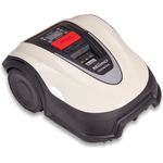 Honda Mähroboter Miimo HRM 40 Live - Modell 2022