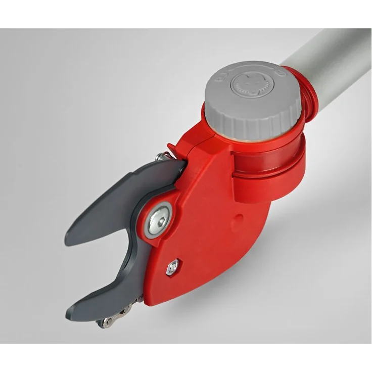Wolf Garten TL 32 eM e-multi-star BYPASS-Baumschere – Bild 2