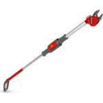 Wolf Garten TL 32 eM e-multi-star BYPASS-Baumschere