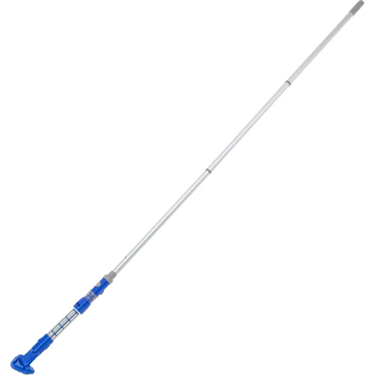 Bestway Flowclear akkubetriebener Poolsauger AquaSurge – Bild 1