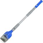Bestway Flowclear batteriebetriebener Poolsauger AquaTech