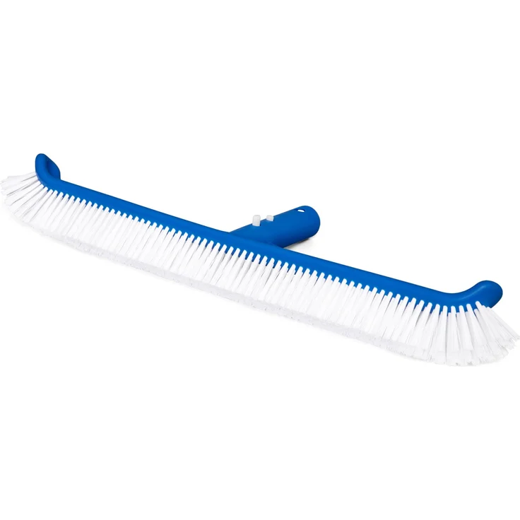 Bestway Flowclear Poolbesen- Aufsatz für Flowclear Haltestiel