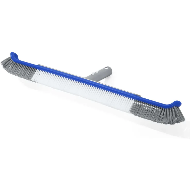 Bestway Flowclear Poolbesen-Aufsatz AquaBroom Deluxe