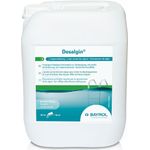 Bayrol Algenentferner Desalgin Classic 6 Liter Poolwasser - Preisvergleich