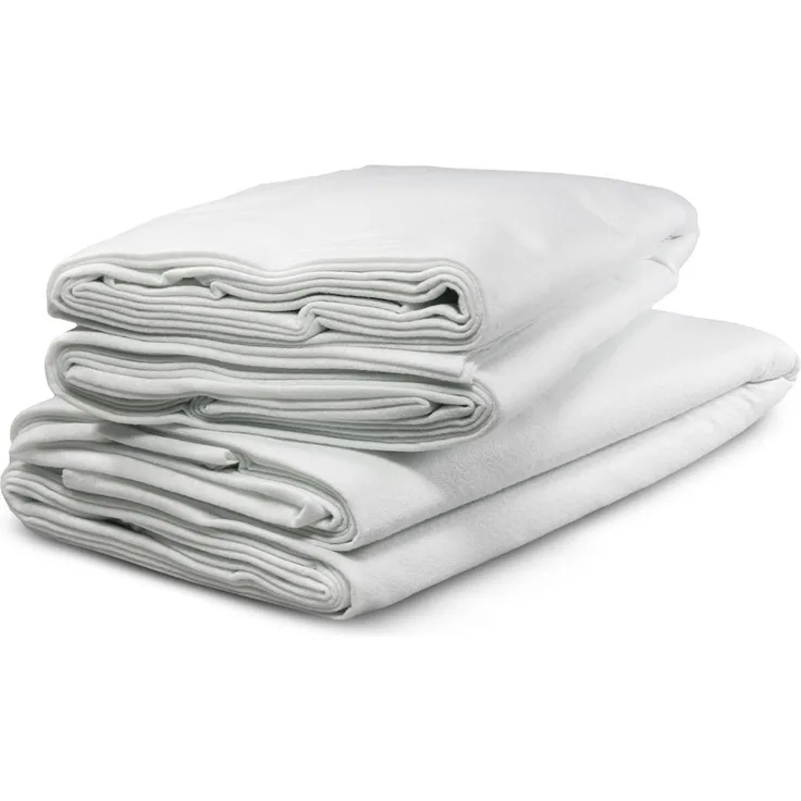 Pool Unterlegvlies 180g-m² 320 x 525 cm (J565)