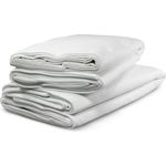 Pool Unterlegvlies 180g-m² 500 cm (J567)