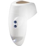 Pool Einhänge Gegenstromanlage Badu Jet Akzent