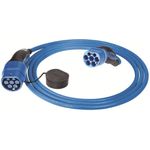 MENNEKES Ladekabel (bis 7,4 kW) Typ 2 - Typ 2